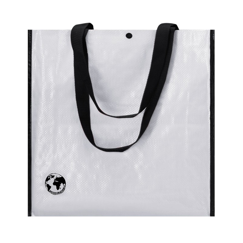 Bolsa Recycle