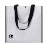 Bolsa Recycle