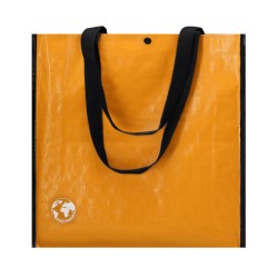 Bolsa Recycle