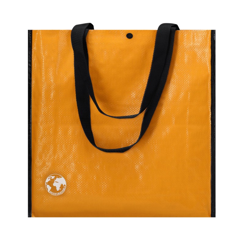 Bolsa Recycle