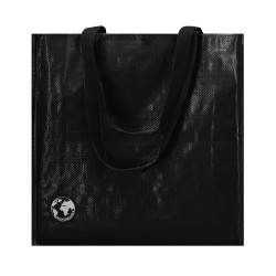 Bolsa Recycle