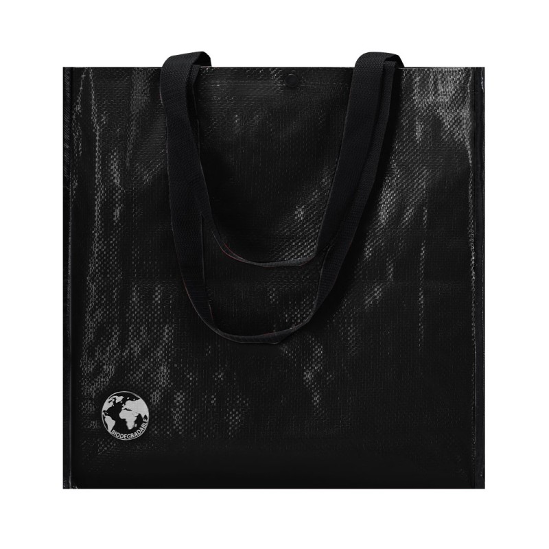 Bolsa Recycle
