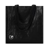 Bolsa Recycle