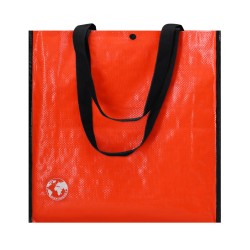 Bolsa Recycle