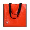 Bolsa Recycle