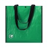 Bolsa Recycle