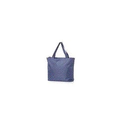 Bolsa Revile