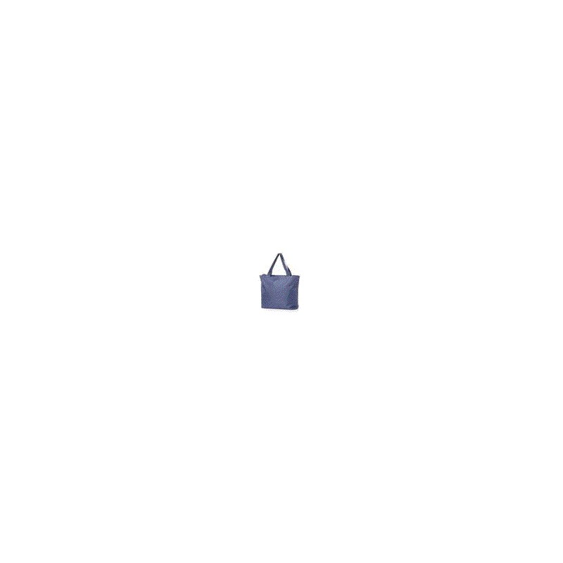 Bolsa Revile