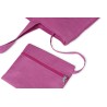 Bolsa Revile