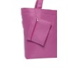 Bolsa Revile