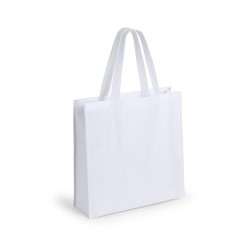 Bolsa Natia
