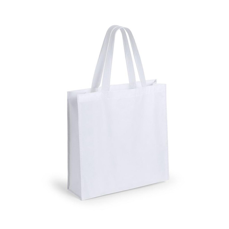 Bolsa Natia