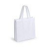Bolsa Natia