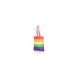 Bolsa Rubiros
