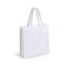 Bolsa Natia