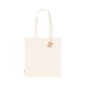 Bolsa Rumel
