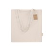Bolsa Rumel