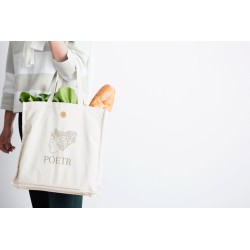 Bolsa Sembak