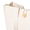 Bolsa Sembak