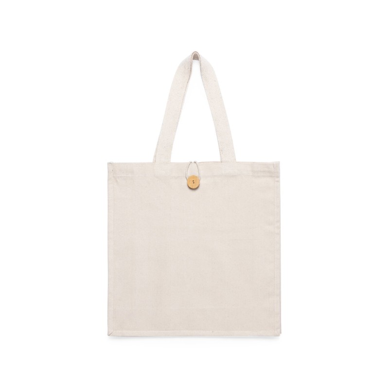Bolsa Sembak