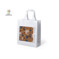 Bolsa Sublimaci&oacute;n Godon