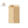 Bolsa Sulim