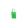 Bolsa Plegable Conel
