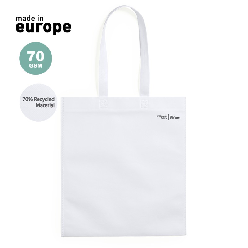 Bolsa Suntek