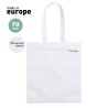 Bolsa Suntek