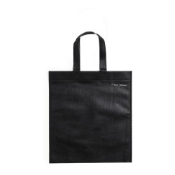 Bolsa Suntek
