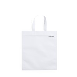 Bolsa Suntek
