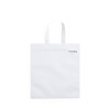 Bolsa Suntek