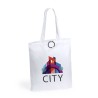 Bolsa Plegable Conel
