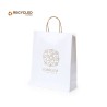 Bolsa Taurel