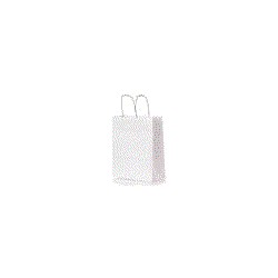 Bolsa Taurel