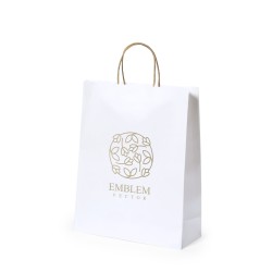 Bolsa Taurel