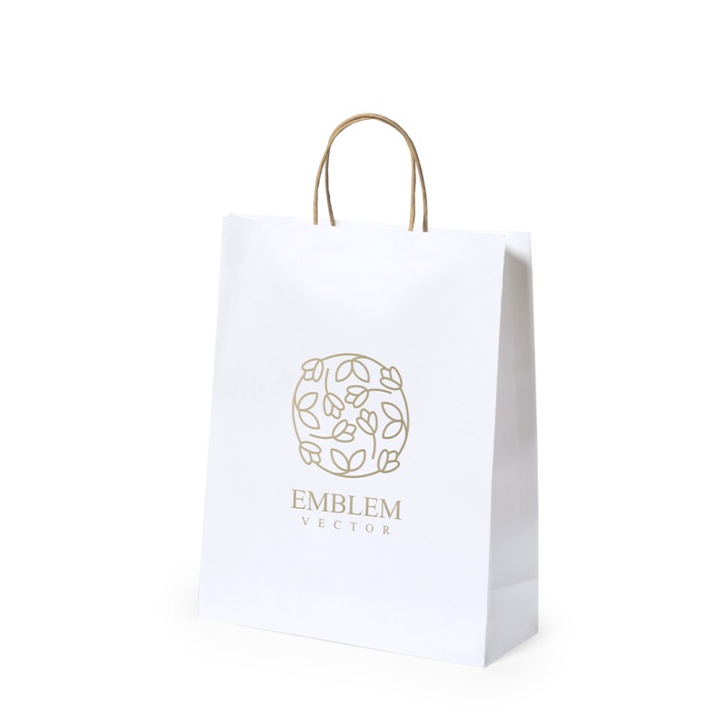 Bolsa Taurel