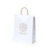 Bolsa Taurel