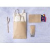 Bolsa Teiker