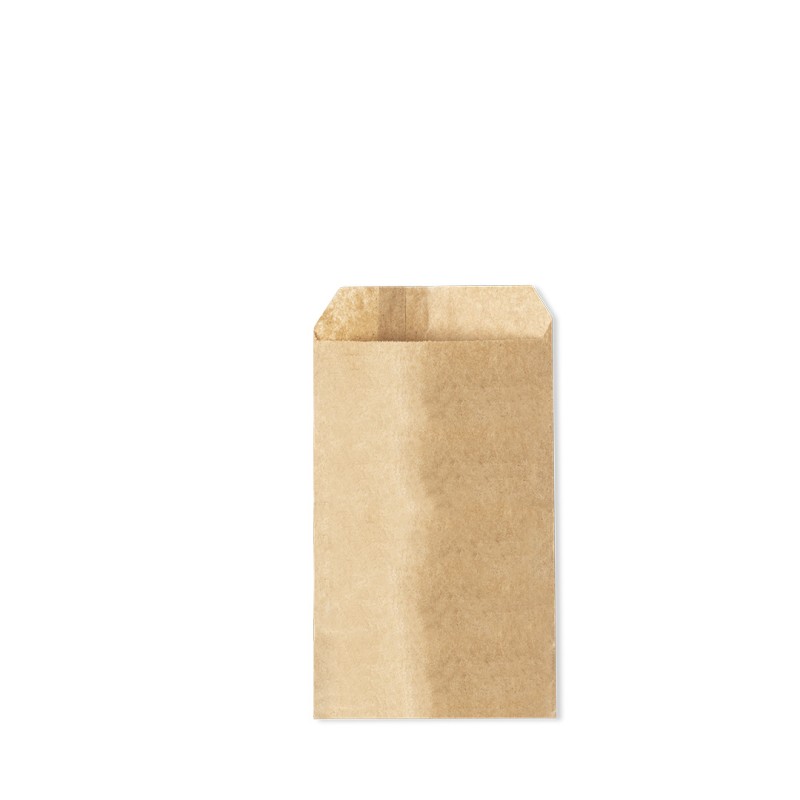 Bolsa Teiker