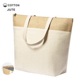 Bolsa T&eacute;rmica Linax
