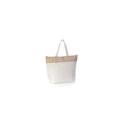 Bolsa Térmica Linax