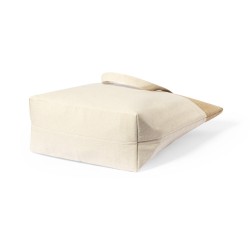 Bolsa Térmica Linax