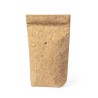 Bolsa Térmica Lumilda