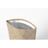 Bolsa Térmica Lumilda