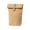 Bolsa Térmica Lumilda