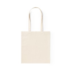 Bolsa Trendik