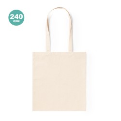 Bolsa Trendik