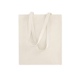Bolsa Trendik
