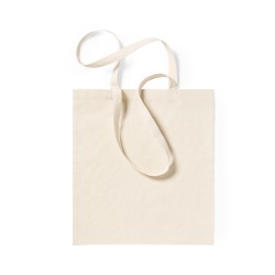 Bolsa Trendik
